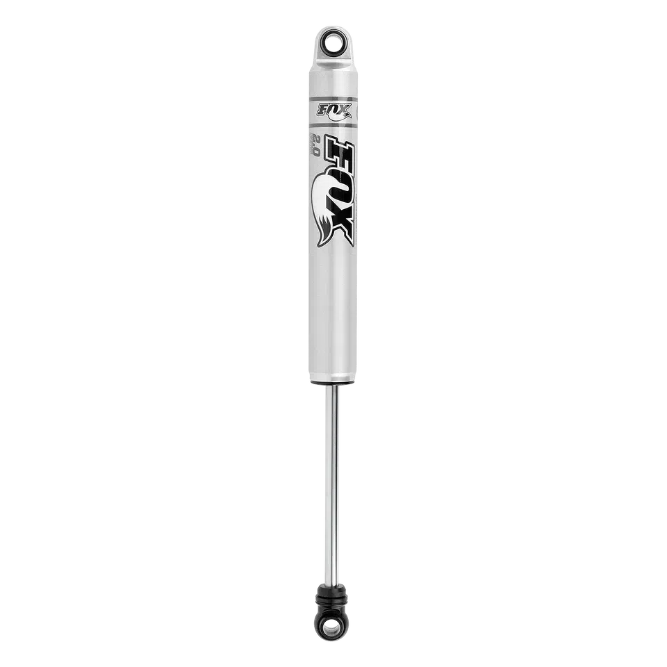 1988-2019 Patrol Rear 1-2.5" Performance Series 2.0 Smooth Body IFP Shock official supplier product photo