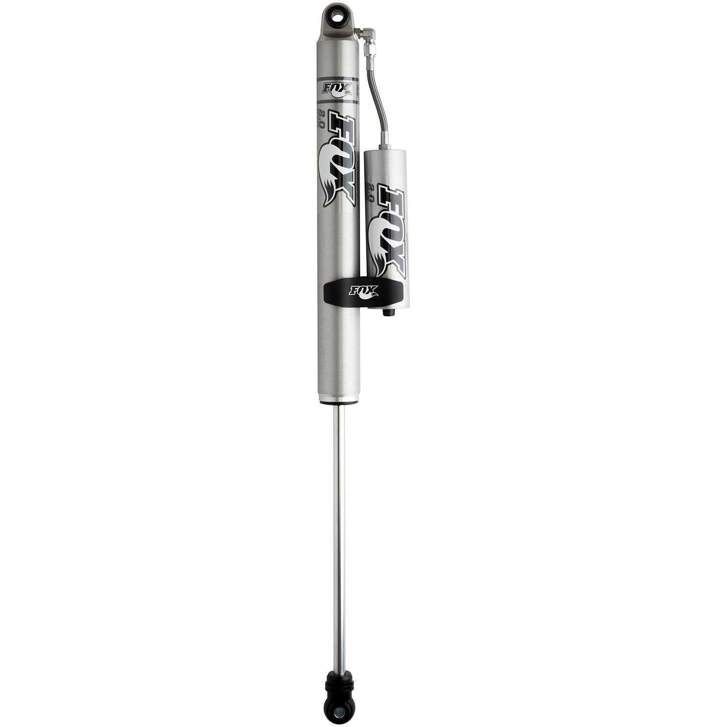 1988-2019 Patrol Rear 3-3.5" Performance Series 2.0 Smooth Body Reservoir Shock official supplier product photo