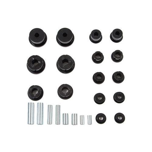 1989-1993 Cummins 2500 Bushing & Sleeve Kit (BDS072001) official supplier product photo