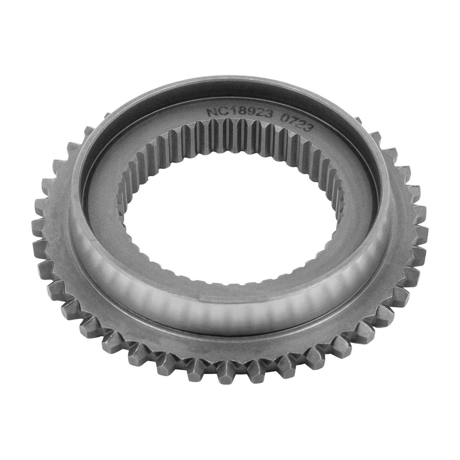 1989-2007 Duramax/ Cummins NV4500 Synchronized Reverse Clutch Gear (ZMNV18923) official supplier product photo