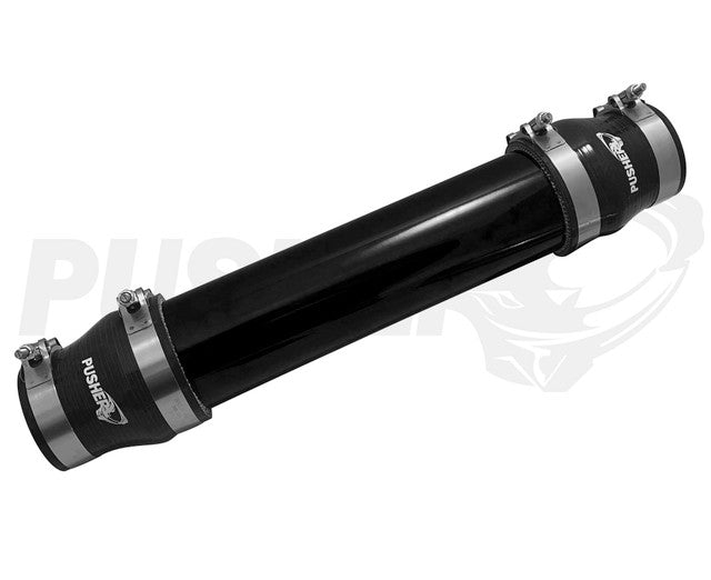 1991.5-1993 Cummins 3" Passenger Side Intercooler Tube (PDC9193HP) official supplier product photo