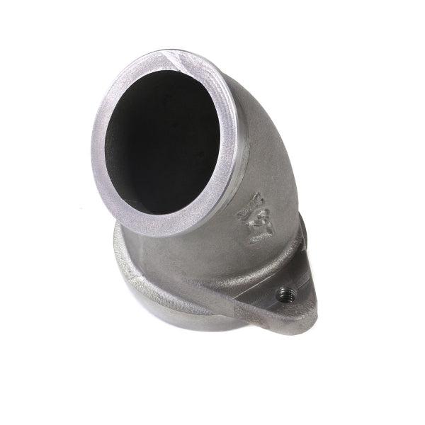1992-2002 Cummins K27 Exhaust Outlet Elbow (229708) official supplier product photo