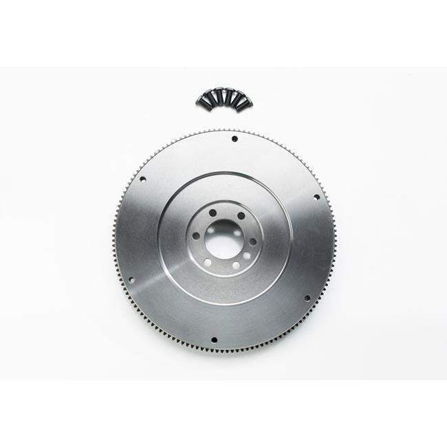 1992-2002 GM 6.5L Flywheel (167126) official supplier product photo