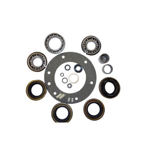 1993-1997 Powerstroke Transfer Case Bearing Kit (ZTBK1356) official supplier product photo