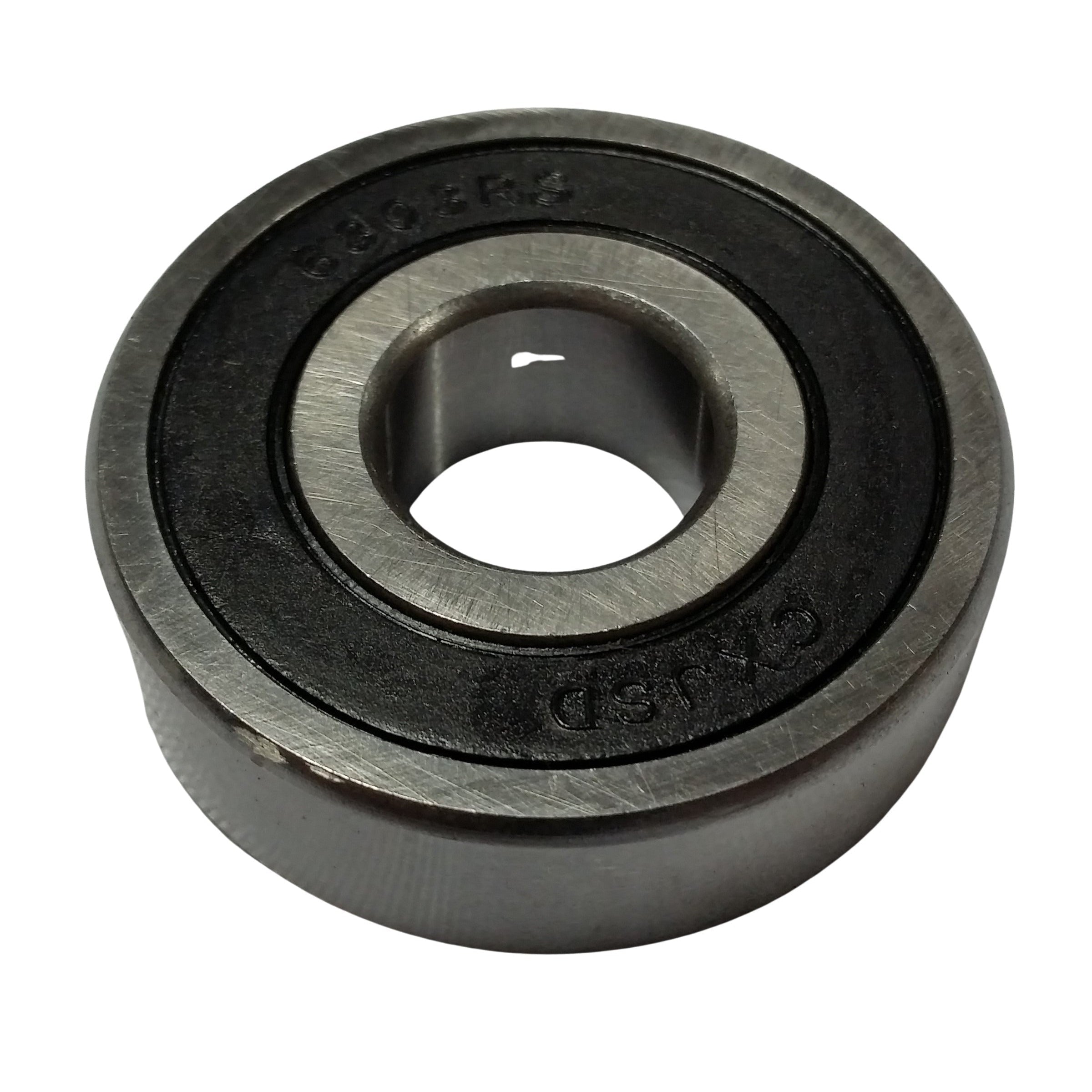 1994-1997 Powerstroke Dual HD Pilot Bearing (6303) official supplier product photo