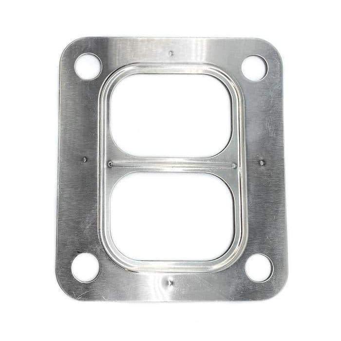 1994-1997 Powerstroke KC T4 Exhaust Flange (300894) official supplier product photo