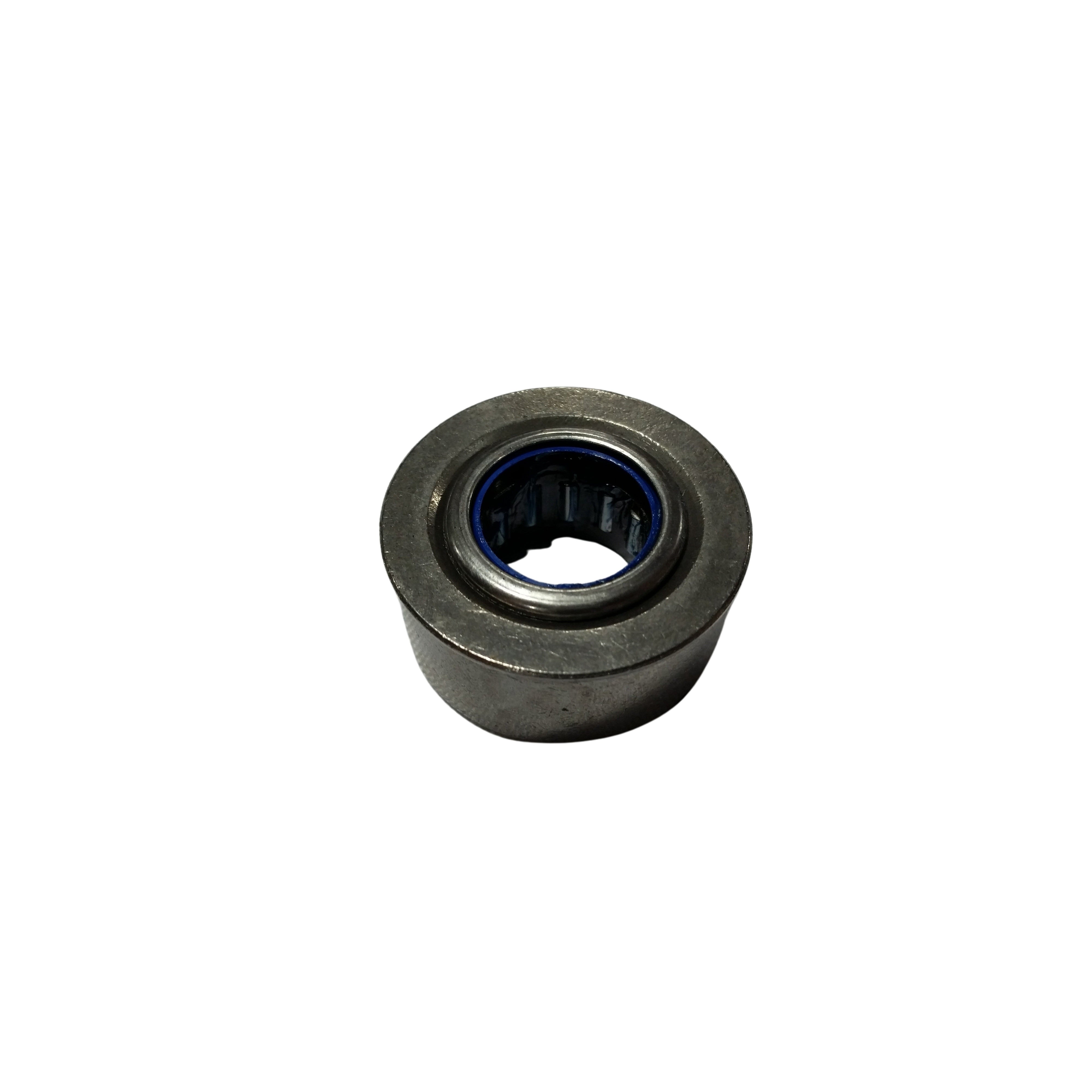 1994-1997 Powerstroke Stock OEM Pilot Bearing (FC65662) official supplier product photo