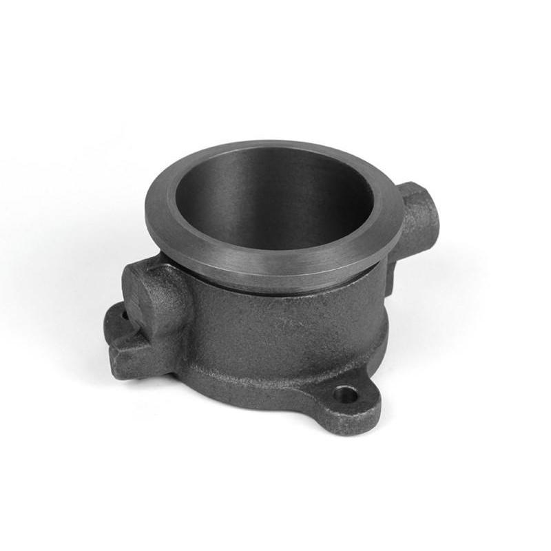 1994-1998 Powerstroke High Flow Exhaust Outlet Flange (300161) official supplier product photo