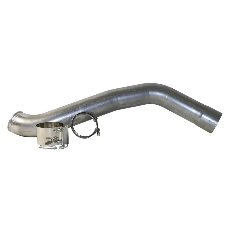 1994-2002 Cummins Down Pipe Kit (1045223) official supplier product photo