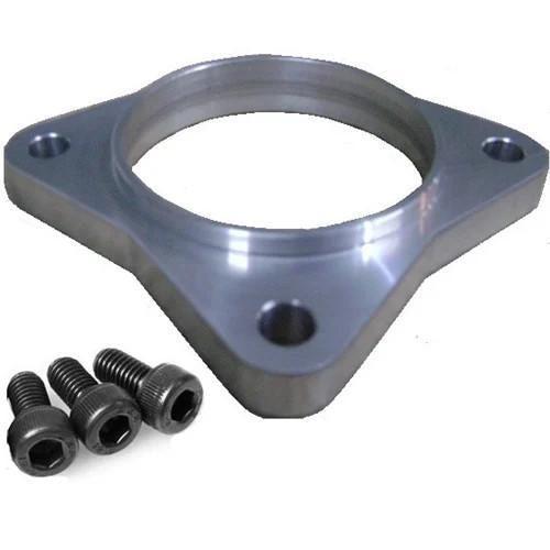 1994-2004 Cummins South Bend NV4500 Starter Spacer (SBCNV4500) official supplier product photo