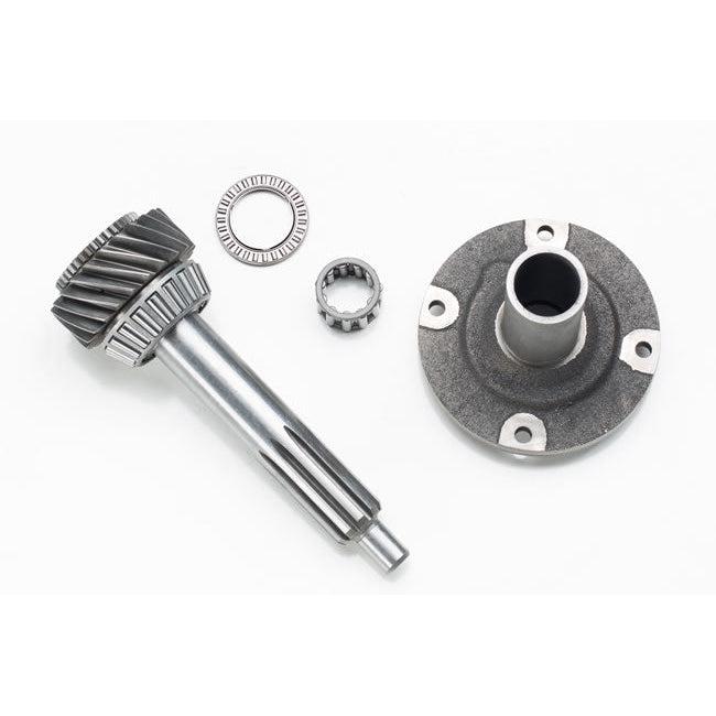 1994-2005 Cummins NV4500 Upgraded Input Shaft (ISK1.375) official supplier product photo