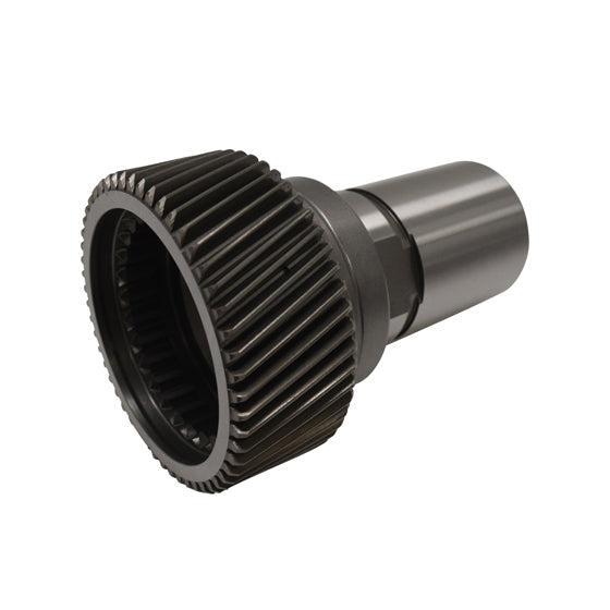 1994-2007 Cummins/Duramax NP241DLD & NP241DHD Transfer Case Manual Input 0.5" Bearing (ZTNP22409) official supplier product photo