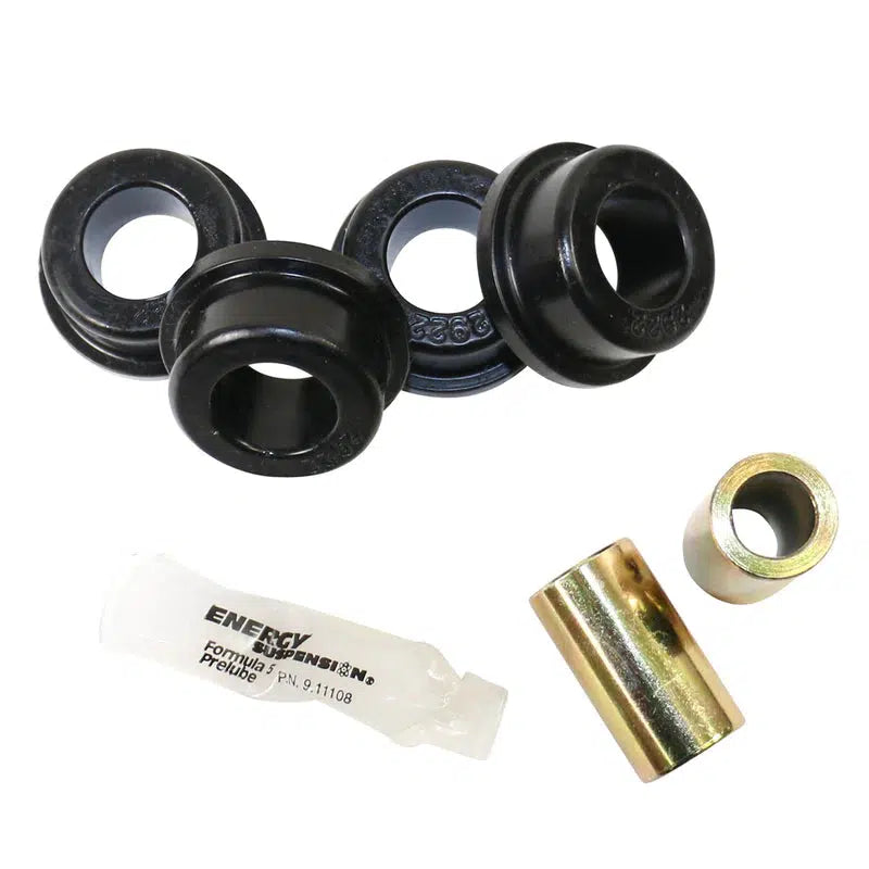 1994-2013 Cummins Track Bar Bushing Set (1032011-F/1032013-F) (1302033-1) official supplier product photo