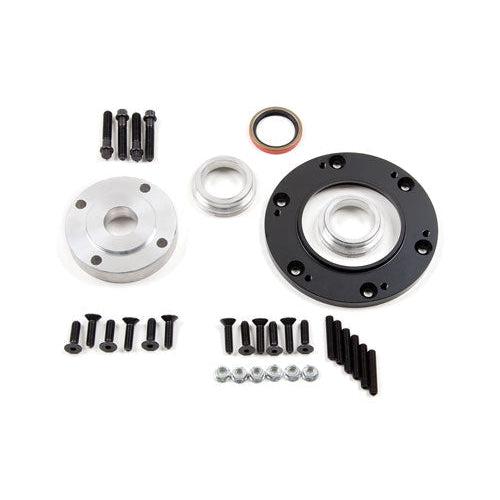 1994-2013 Cummins Transfer Case Components Indexing Ring (BDS122802) official supplier product photo
