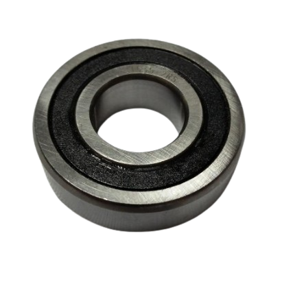 1994-2017 Cummins Over Size HD 2" OD Pilot Bearing (1638-2RS) official supplier product photo
