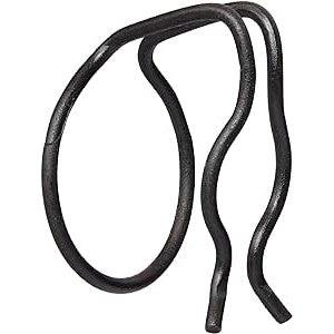 1994-2018 Cummins Clutch Release Fork Spring (4338855) official supplier product photo