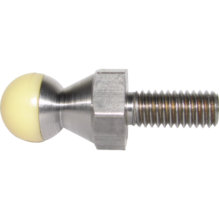 1994-2018 Cummins Clutch Release Lever Pivot Ball (52087542) official supplier product photo