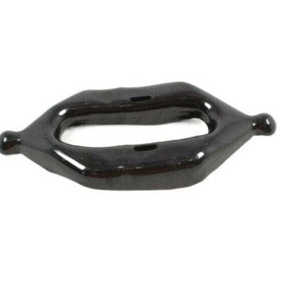 1994-2018 Dodge Clutch Release Fork Lever (52087515) official supplier product photo