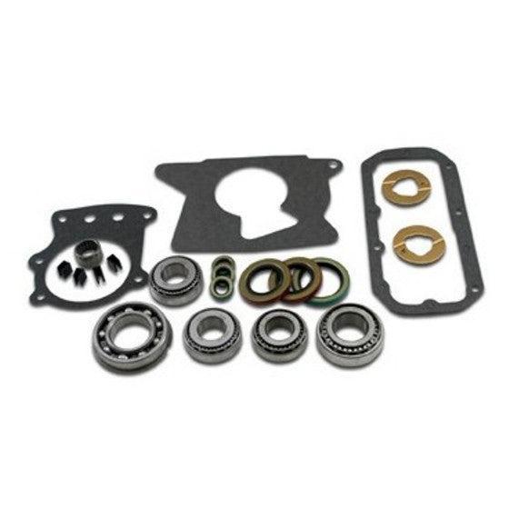 1996-1997 Powerstroke BW4407 Transfer Case Bearing Kit (ZTBK4407) official supplier product photo