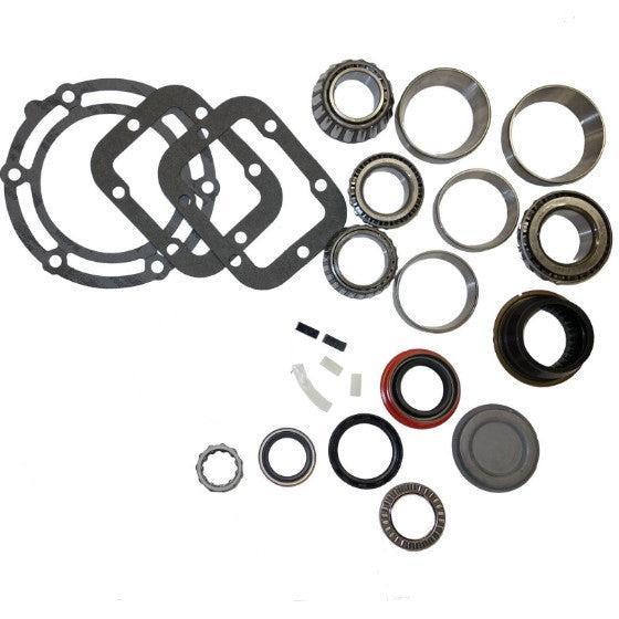 1996-2007 Duramax MT8 Transmission Bearing Kit (ZMBK308B) official supplier product photo