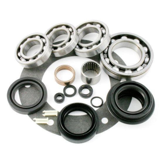 1996-2008 Powerstroke BW4406 Transfer Case Bearing Kit (ZTBK4406) official supplier product photo