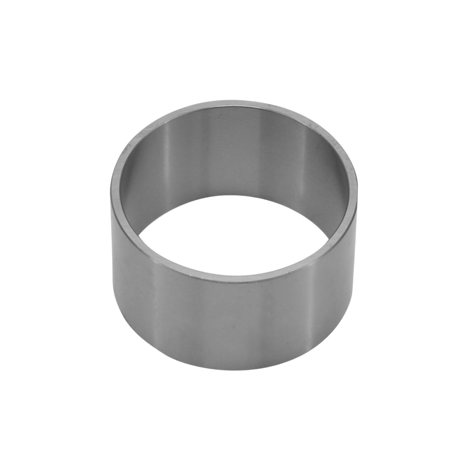 1998-2005 Cummins NV5600 1st Gear Needle Bearing Sleeve (ZMNV27341) official supplier product photo