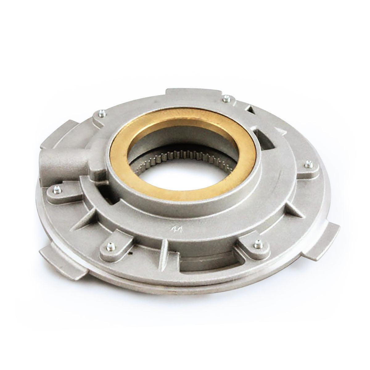 1998-2007 Duramax Transfer Case Pump Assembly - 49 Spline (25904) official supplier product photo