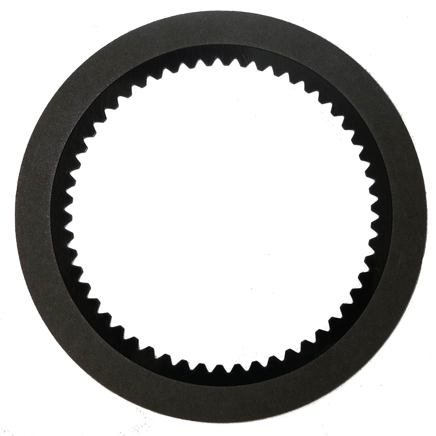 1998-2007 GMC NP136 NP236 & NP246 Transfer Case Clutch Disc (ZTNP12100) official supplier product photo