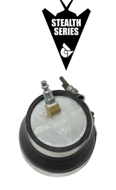 1998-2018 Cummins Holset Stealth Boost Tester Kit - Inlet Adapter (1102F007) official supplier product photo