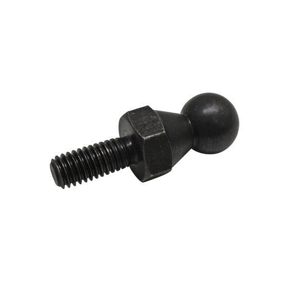 1998+ Cummins Manual Transmission NV5600/G56 Clutch Pivot Ball (ZMNV52087542) official supplier product photo