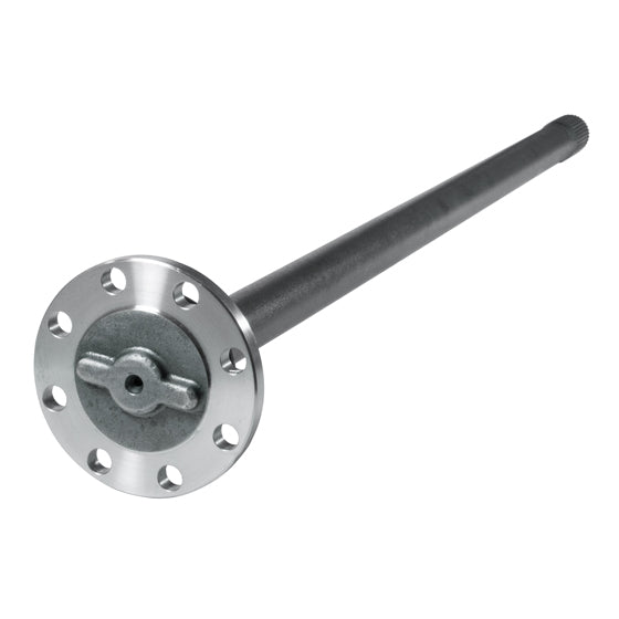 1999-2005 Powerstroke Rear Axle Kit for 35 Spline (ZA K630613) official supplier product photo