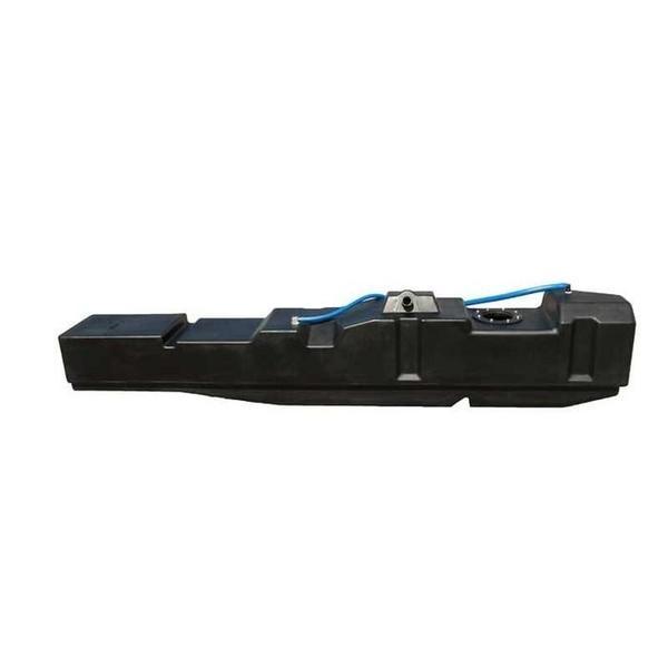 1999-2007 Powerstroke CC-LB Super Series 67 Gallon Titan Tank (7020399) official supplier product photo