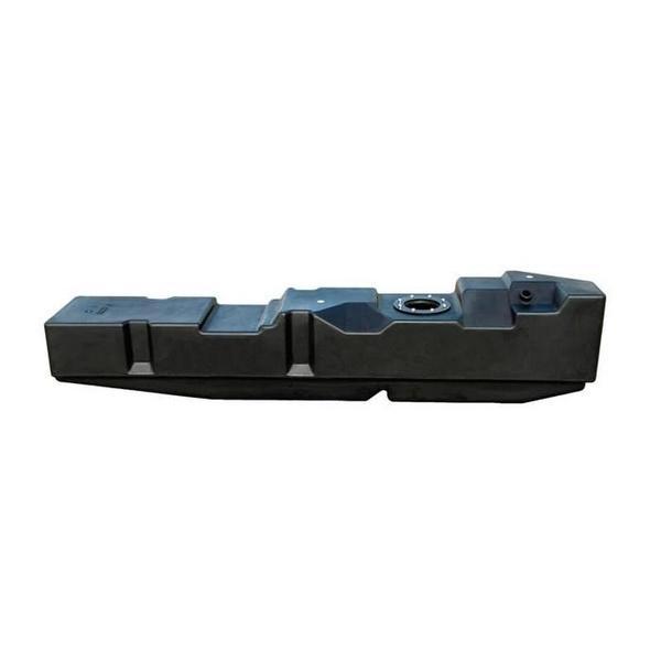 1999-2007 Powerstroke CC-SB Super Series 51 Gallon Titan Tank (7020299) official supplier product photo