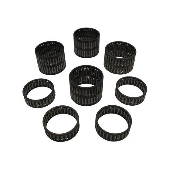 1999-2010 Powerstroke ZF 6-Speed Manual Transmission Needle Bearing Kit (ZMNKZFS6) official supplier product photo