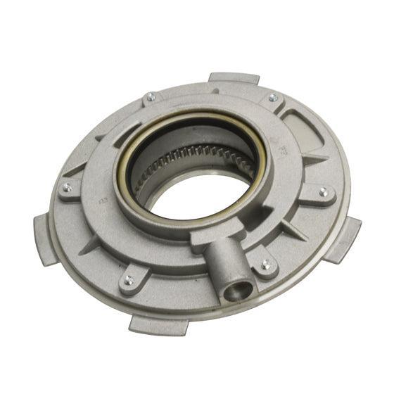 1999-2012 Powerstroke/Cummins NP271 & NP273 Transfer Case Oil Pump Housing (ZTNP25519) official supplier product photo