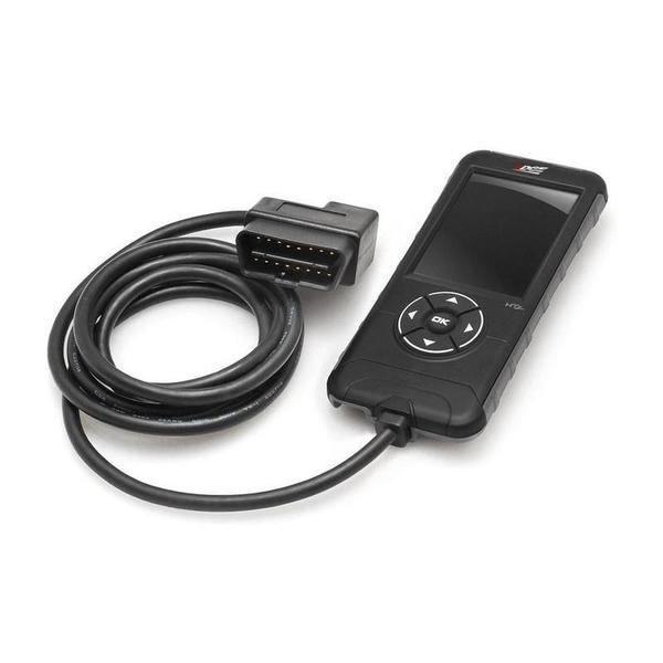 1999-2016 Powerstroke HT2 (16040) official supplier product photo
