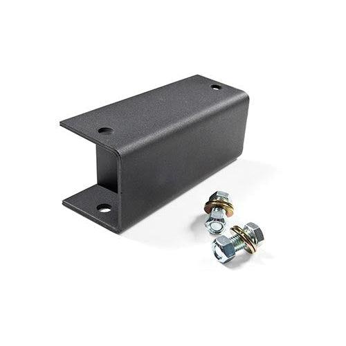1999-2026 Powerstroke Carrier Bearing Drop Kit 8" Only (BDS123406) official supplier product photo