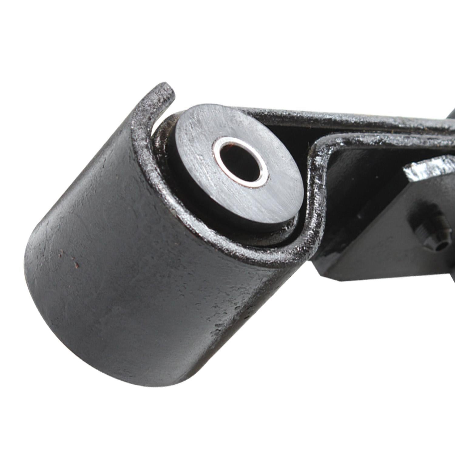 2000-2005 Powerstroke Front Full Progressive Leaf Spring Bushing Kit (CS-FEX-FSPKIT) official supplier product photo