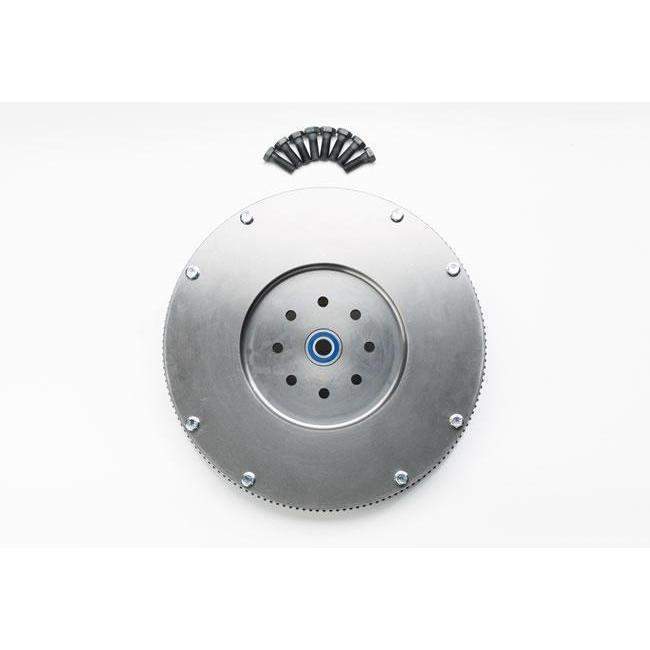 2000.5-2005 Cummins Flywheel (1670104-6) official supplier product photo