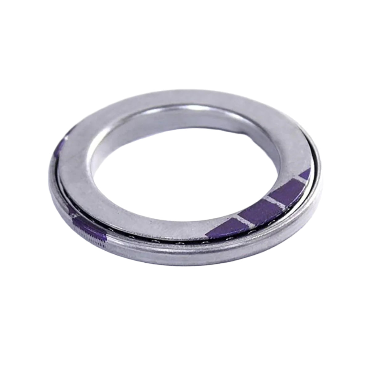 2001-2004 Duramax Allison T1, T6 Bearing (29531089) official supplier product photo