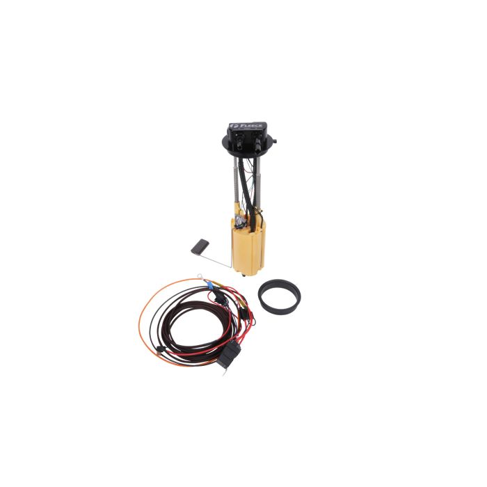 2001-2004 Duramax PowerFlo In-tank Lift Pump (FPE-PF-GM-0104) official supplier product photo