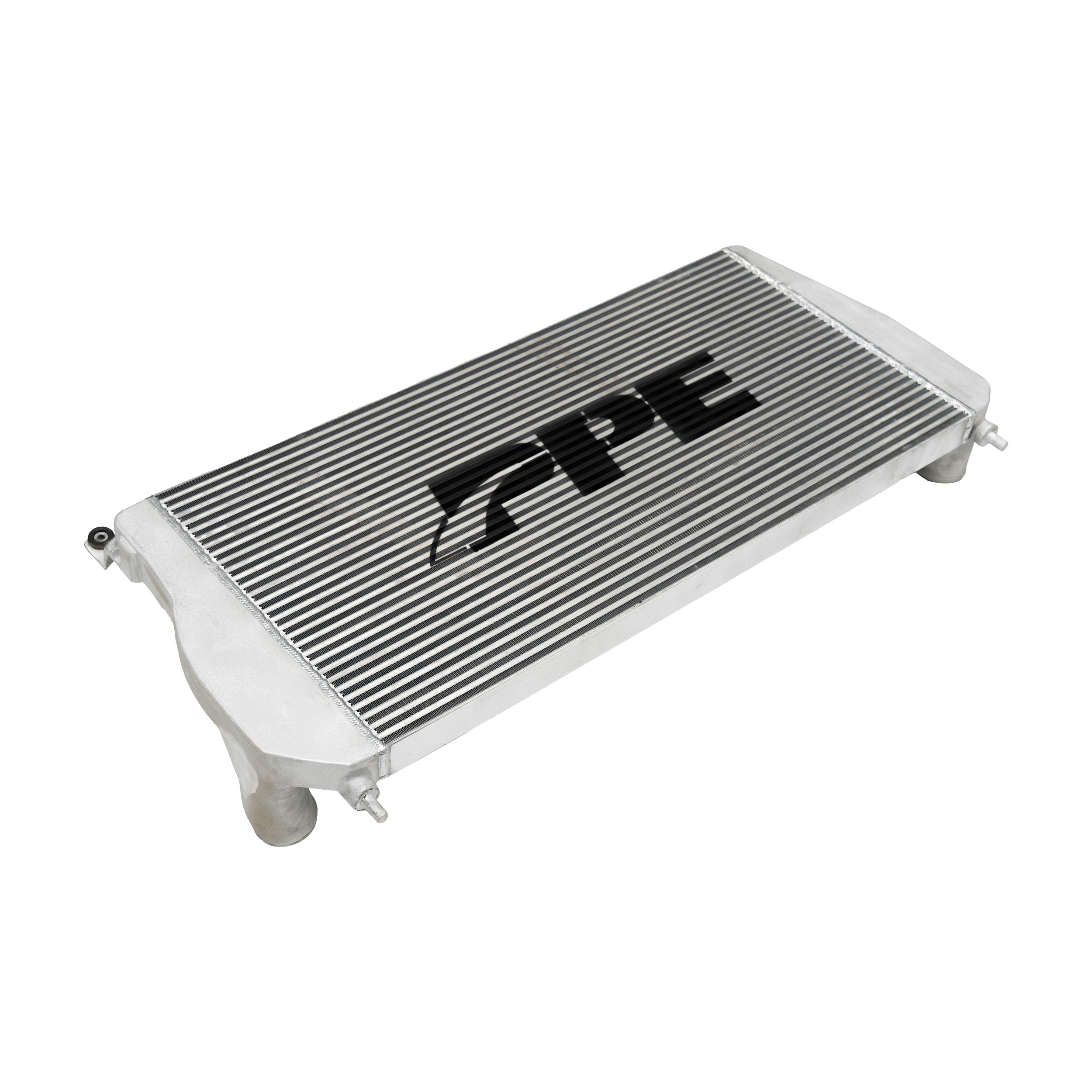 2001-2005 Duramax High-Flow Performance Intercooler (115040100) official supplier product photo