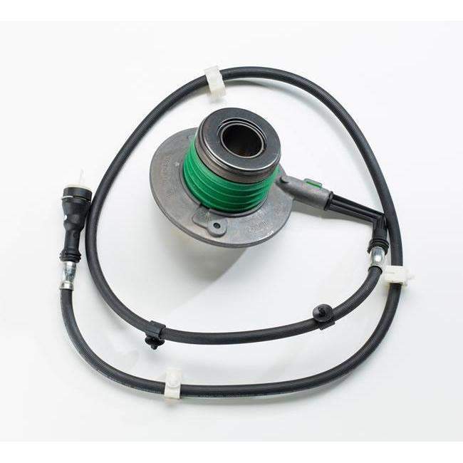 2001-2005 Duramax Hydraulic Throw-Out Bearing (HYDX-MAX) official supplier product photo