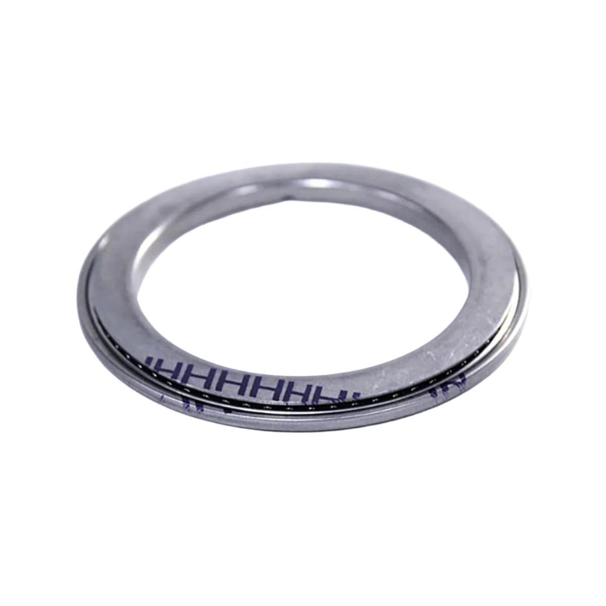2001-2007 Duramax Allison 1000 T3, T5 Bearing (29531095) official supplier product photo