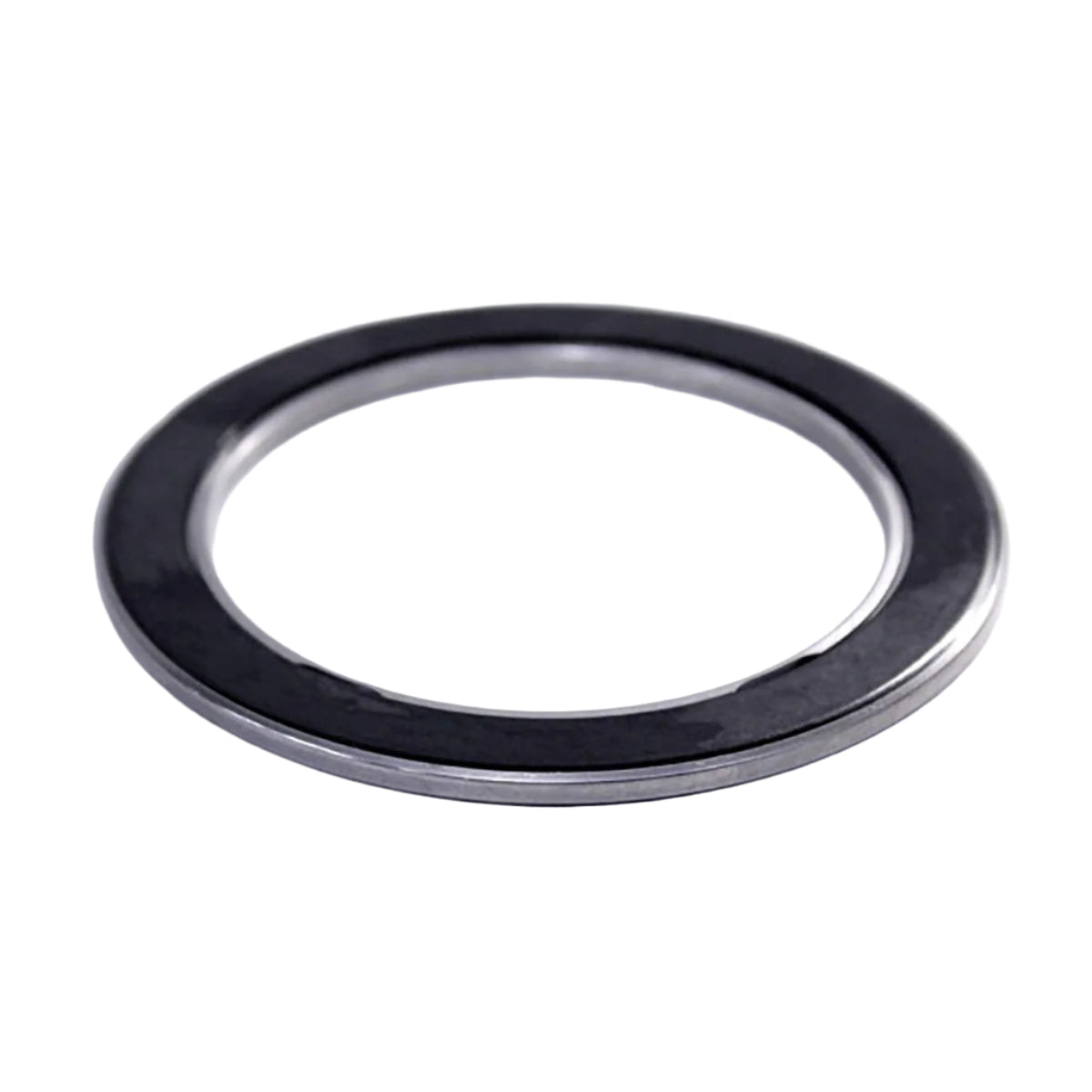 2001-2007 Duramax Allison T4 Bearing (29531106) official supplier product photo