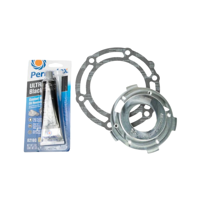 2001-2007 Duramax Transfer Case Pump Upgrade Kit (Pump Rub Fix) for NP261/263 (10001) official supplier product photo