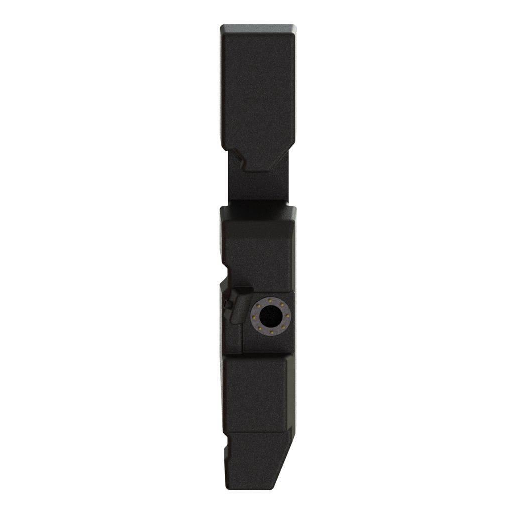 2001-2010 Duramax CC-LB 62 Gallon Titan Tank (7010301) official supplier product photo