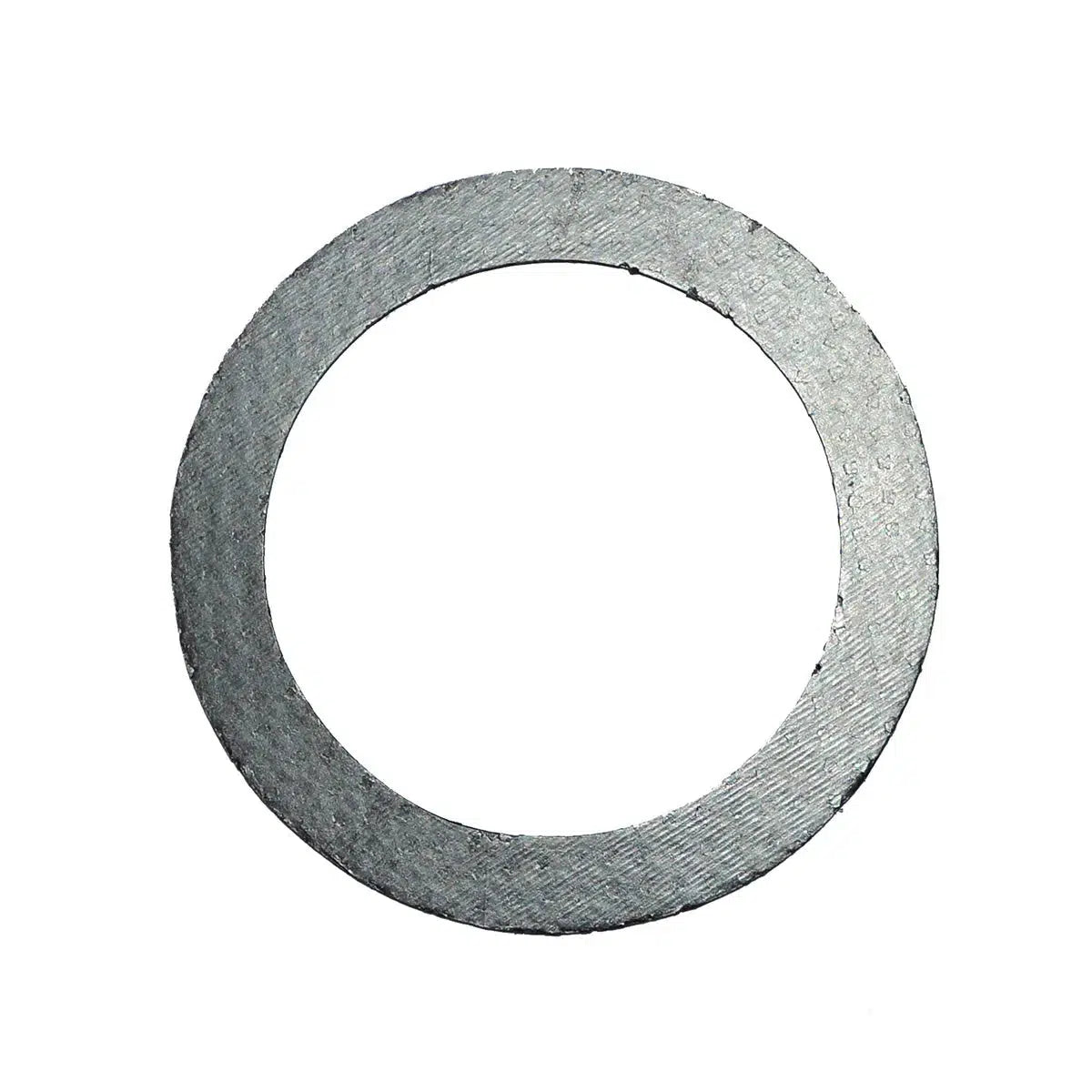 2001-2014 Duramax Gasket for Lower Downpipe Flange (117000360) official supplier product photo