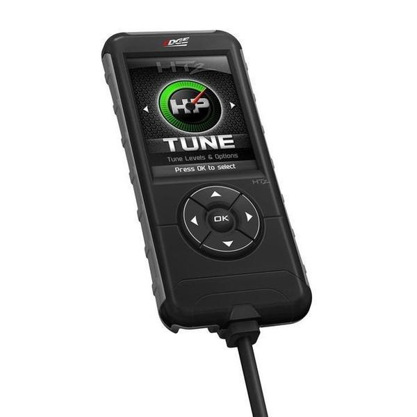 2001-2015 Duramax EVO HT2 (26040) official supplier product photo