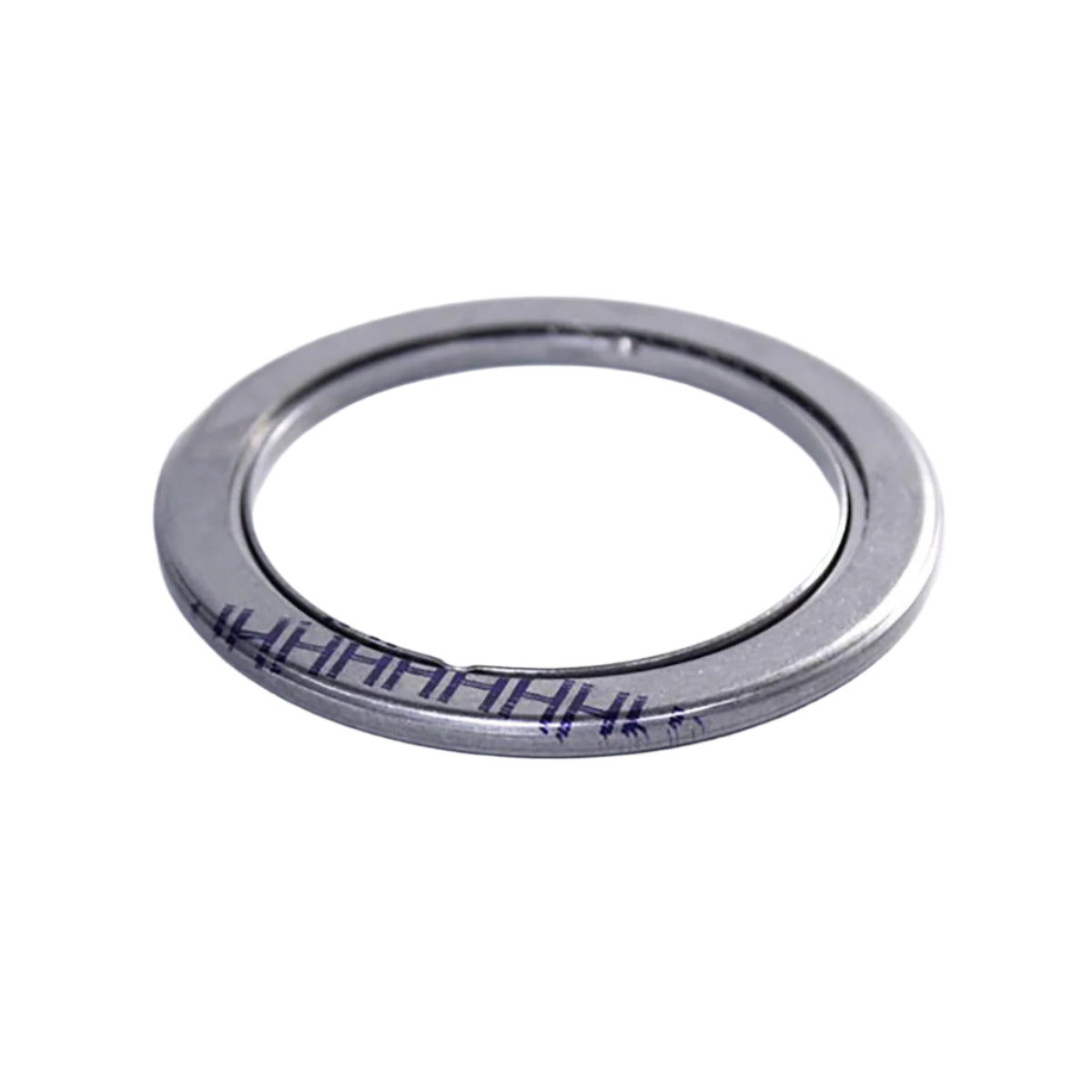 2001-2016 Duramax Allison T2 Bearing (29531090) official supplier product photo